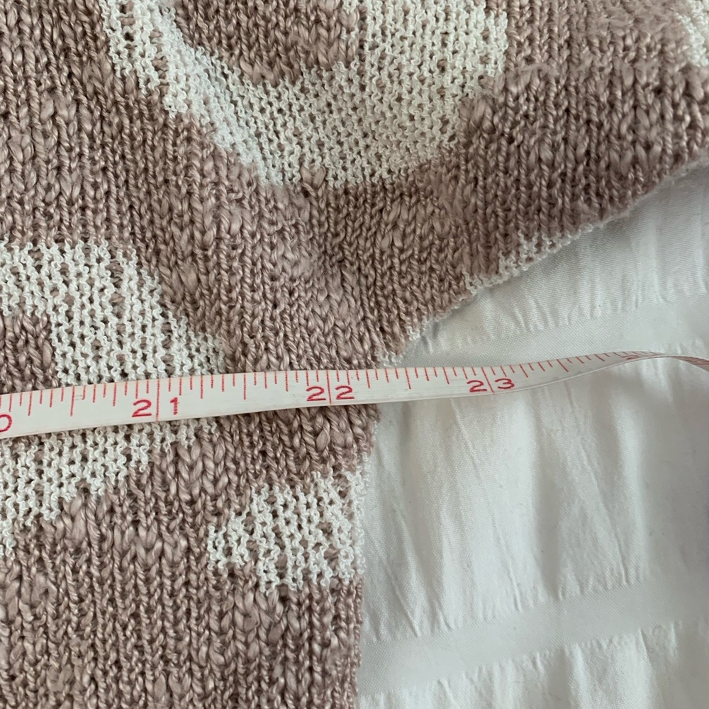 la miel Sweater - Picture 9 of 16
